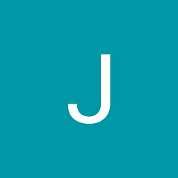 Giochi JoyBits Ltd.